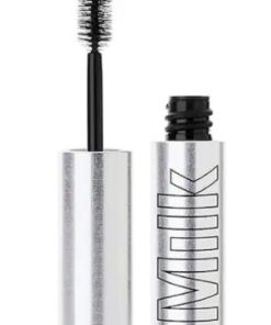 Milk kush mascara mini black 3ml online shopping billigt tilbud shoppetur