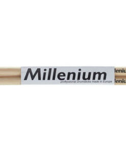 Millenium 5A drumsticks wood online shopping billigt tilbud shoppetur