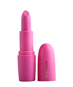 Miss Rose matte lipstick 31 bella online shopping billigt tilbud shoppetur