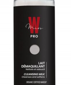 Miss w pro cleansing milk cleanses and softens 200ml online shopping billigt tilbud shoppetur