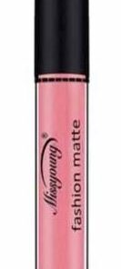 Missyoung Matte Liquid Lipstick Lip Gloss make-up 04 8ml online shopping billigt tilbud shoppetur