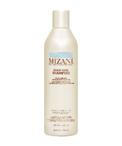 Mizani scalp care shampoo 500ml online shopping billigt tilbud shoppetur