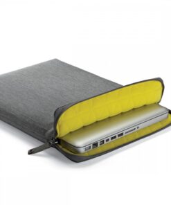 Montgomery street sleeve 11" MacBook Air online shopping billigt tilbud shoppetur