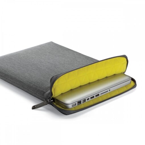 Montgomery street sleeve 11" MacBook Air online shopping billigt tilbud shoppetur