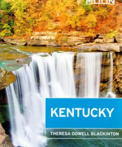 Moon - Kentucky 2 udgave online shopping billigt tilbud shoppetur