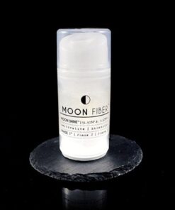 Moon fiber moon shine restorative enhancing phase 1 50ml online shopping billigt tilbud shoppetur