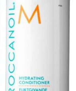 Moroccanoil hydration fuktgivande balsam 500ml online shopping billigt tilbud shoppetur