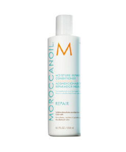 Moroccanoil moisture repair conditioner 250ml online shopping billigt tilbud shoppetur