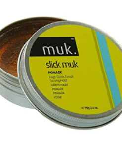 Muk slick muk pomade 95g online shopping billigt tilbud shoppetur