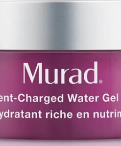 Murad age reform nutrient-charged water gel 50ml online shopping billigt tilbud shoppetur