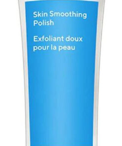 Murad skin smoothing polish 100ml online shopping billigt tilbud shoppetur