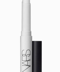 NARS primer instant line & pore perfector 1