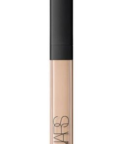 NARS radiant creamy concealer medium 1 custard 6ml online shopping billigt tilbud shoppetur