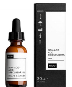 NIOD non-acid precursor 15% 30ml online shopping billigt tilbud shoppetur