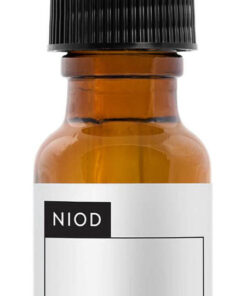 NIOD re:pigment multi-pathway brightening system 15ml online shopping billigt tilbud shoppetur