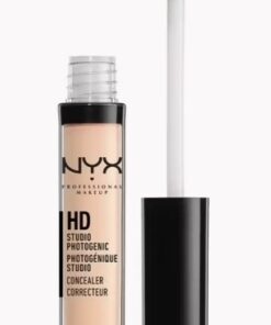 NYX HD studio photognic concealer CW00 3g online shopping billigt tilbud shoppetur