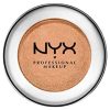NYX PS03 liquid gold OR liquide prismatic eye shadows online shopping billigt tilbud shoppetur