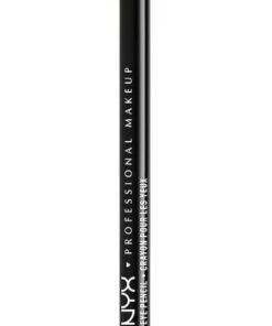 NYX eye pencil SPE914 medium brown 1