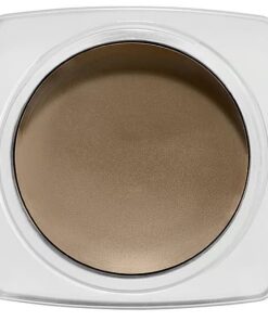 NYX tame & Frame tinted brow pomade TFBP01 blonde 5g online shopping billigt tilbud shoppetur