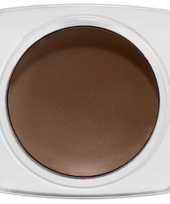 NYX tame & Frame tinted brow pomade TFBP02 chocolate 5g online shopping billigt tilbud shoppetur