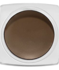 NYX tame & Frame tinted brow pomade TFBP03 brunette 5g online shopping billigt tilbud shoppetur