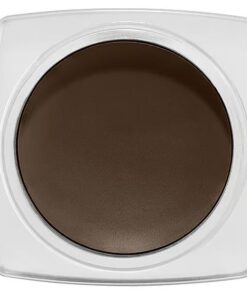 NYX tame & Frame tinted brow pomade TFBP04 espresso 5g online shopping billigt tilbud shoppetur