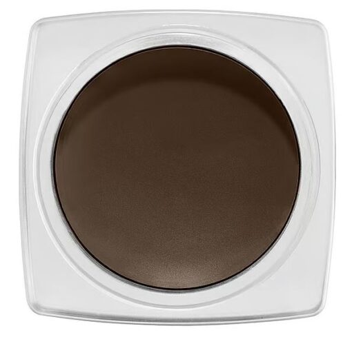 NYX tame & Frame tinted brow pomade TFBP04 espresso 5g online shopping billigt tilbud shoppetur