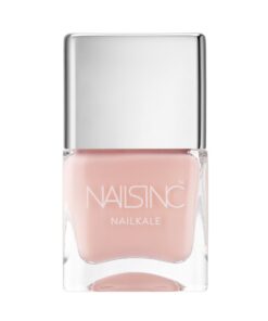 Nails inc. nailkale St Johns wood 14ml online shopping billigt tilbud shoppetur