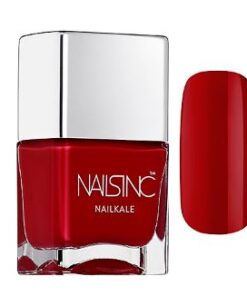 Nails inc. nailkale Victoria + Albert 14ml online shopping billigt tilbud shoppetur