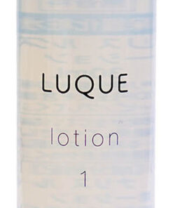 Naris cosmetics luque lotion 1 30ml online shopping billigt tilbud shoppetur