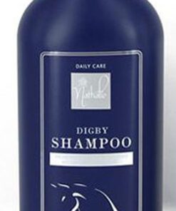 Nathalie daily care digby shampoo 750ml online shopping billigt tilbud shoppetur