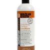 Natural world brazilian keratin smoothing therapy conditioner 500ml online shopping billigt tilbud shoppetur