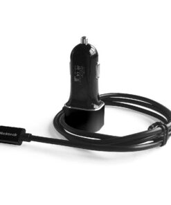 Nekteck usb type-c car charger online shopping billigt tilbud shoppetur