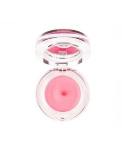 New Cid Lipgloss Super Shiny Cosmopolitan 2304 online shopping billigt tilbud shoppetur