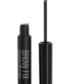 Nilens Jord brow fix 211 transparent online shopping billigt tilbud shoppetur