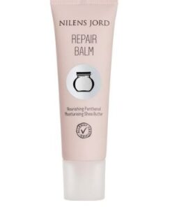 Nilens Jord repair balm 474 30ml online shopping billigt tilbud shoppetur