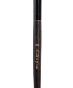 Nilens Jord small eyeshadow brush no 880 online shopping billigt tilbud shoppetur