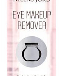 Nilens jord eye makeup remover no. 419 125ml online shopping billigt tilbud shoppetur