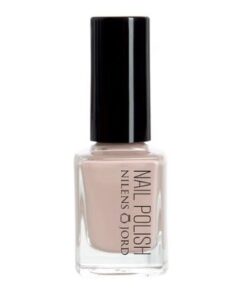 Nilens jord nail polish no 694 silky lilac 11ml online shopping billigt tilbud shoppetur