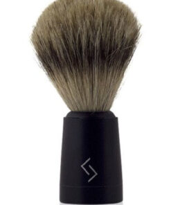 Njord shaving brush online shopping billigt tilbud shoppetur