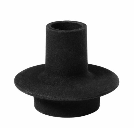 Normann copenhagen heima candlestick 330315 online shopping billigt tilbud shoppetur