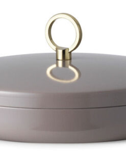 Normann copenhagen ring box large online shopping billigt tilbud shoppetur