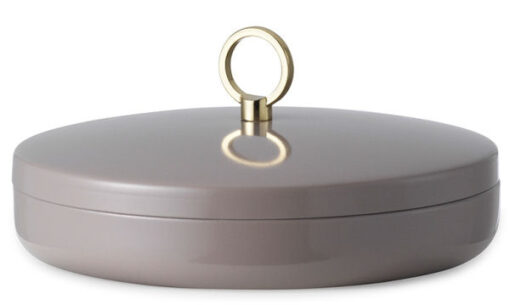 Normann copenhagen ring box large online shopping billigt tilbud shoppetur