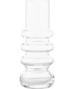 Normann copenhagen tivoli balloon vase small clear online shopping billigt tilbud shoppetur