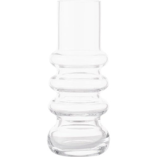 Normann copenhagen tivoli balloon vase small clear online shopping billigt tilbud shoppetur