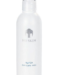 Nu skin napca moisture mist 250ml online shopping billigt tilbud shoppetur