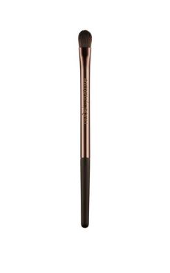 Nude by Nature concealer brush 01 online shopping billigt tilbud shoppetur