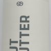 Nut butter soothing nourishing and relieving creme 50ml online shopping billigt tilbud shoppetur