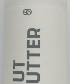 Nut butter soothing nourishing and relieving creme 50ml online shopping billigt tilbud shoppetur