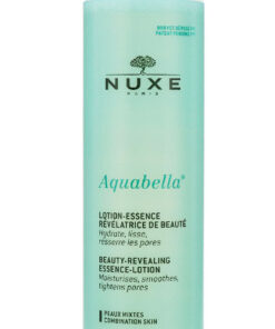 Nuxe paris aquabella beauty-revealing essence-lotion 200ml online shopping billigt tilbud shoppetur